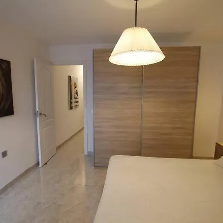 Casa Yale Sunset Tías