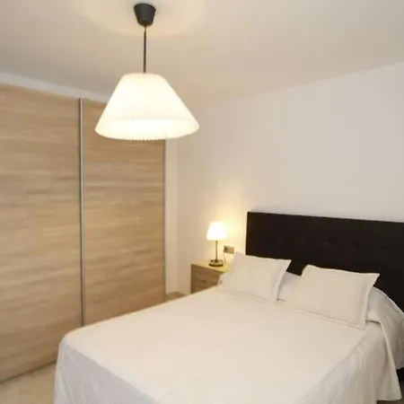 Apartamento Casa Yale Sunset