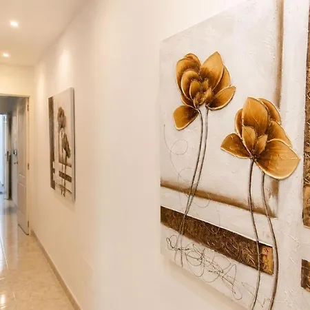 Appartamento Casa Yale Sunset